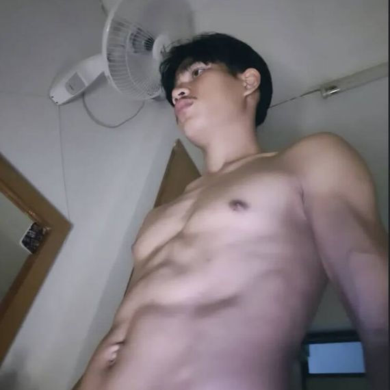 แชท หาแฟน, หาเพื่อนคุย 
