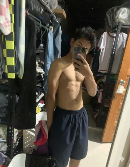 แชท หาแฟน, หาเพื่อนคุย 