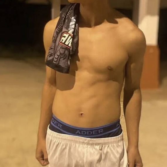 แชท หาแฟน, หาเพื่อนคุย 