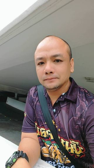 แชท หากิ๊ก  ที่อยู่ กรุงเทพมหานคร