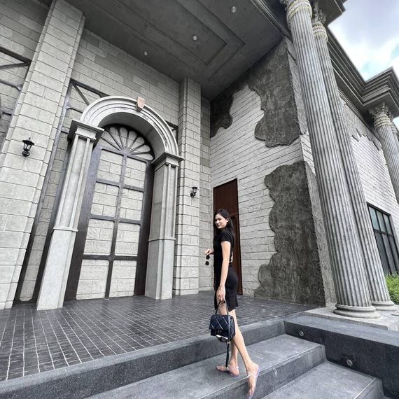 แชท หาเพื่อนคุย, หากิ๊ก  ที่อยู่ กรุงเทพมหานคร