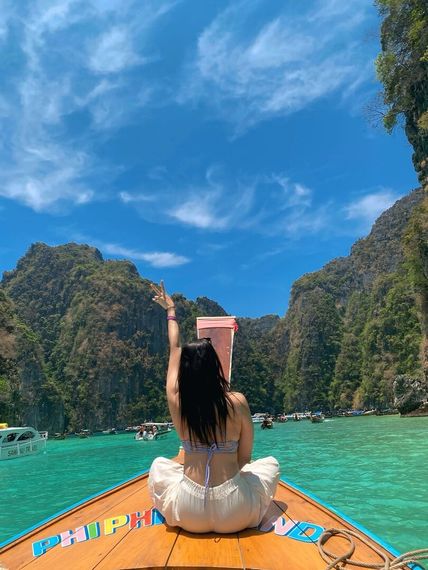 แชท หาเพื่อนคุย, หากิ๊ก  ที่อยู่ กรุงเทพมหานคร