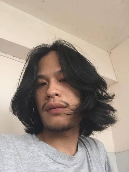แชท หาเพื่อนคุย, หาเพื่อนเที่ยว 