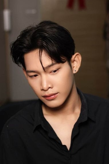 แชท โสด, นัดเจอ  ที่อยู่ กรุงเทพมหานคร