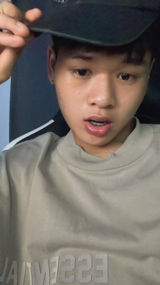 chat looking for friends 