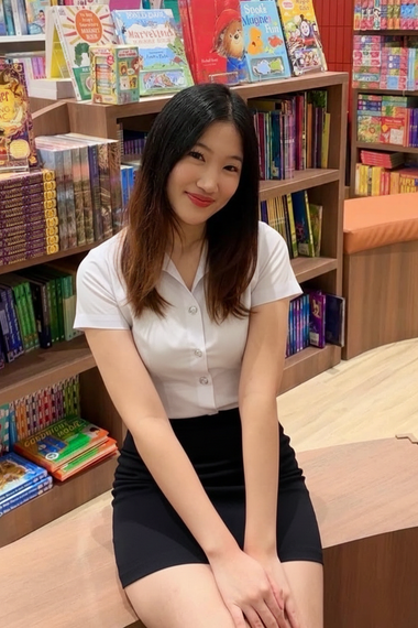 แชท หาแฟน, หาเพื่อนคุย 