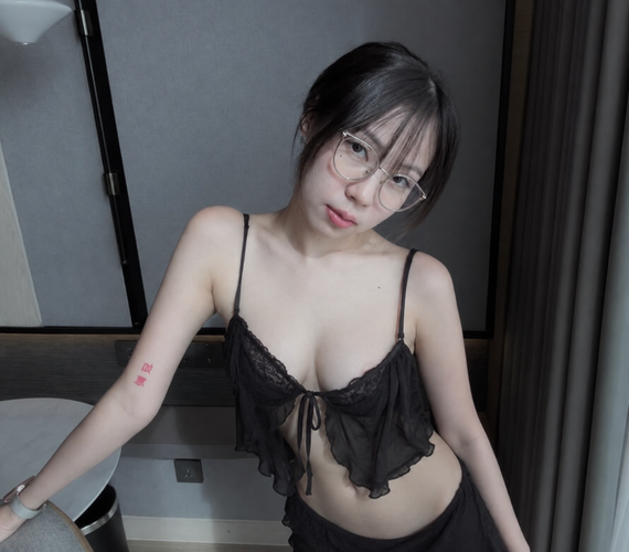 แชท แชทเปิดกล้อง 
