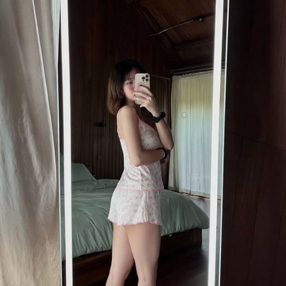 แชท แชทเปิดกล้อง 