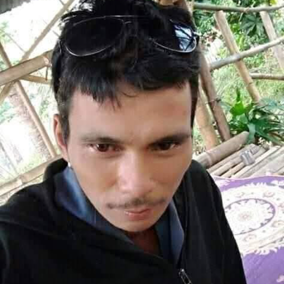 แชท หาแฟน, โสด 