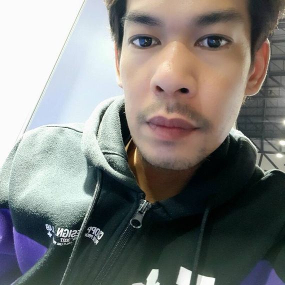 แชท หาแฟน, หากิ๊ก 