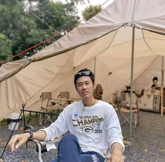 แชท หาแฟน, หาเพื่อนคุย 