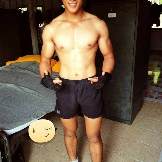 แชท หาแฟน, หาเพื่อนคุย 