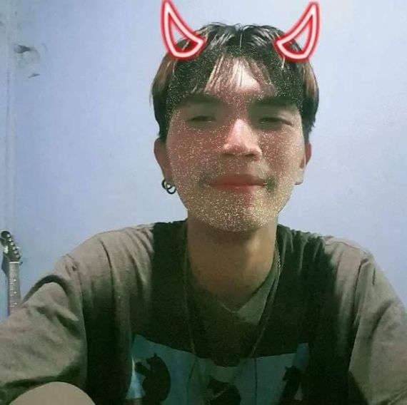 chat chat, single 