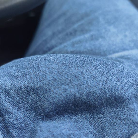 แชท แชทเปิดกล้อง  ที่อยู่ กรุงเทพมหานคร