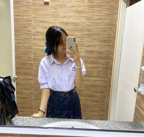 chat looking for friends 