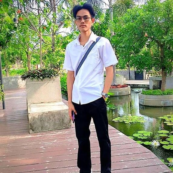 แชท หากิ๊ก ที่อยู่ กรุงเทพมหานคร
