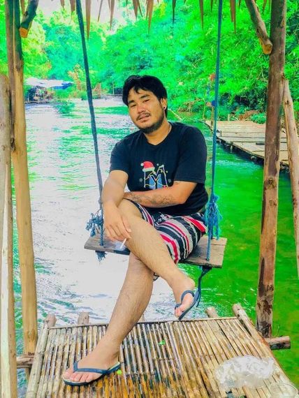 แชท โสด 