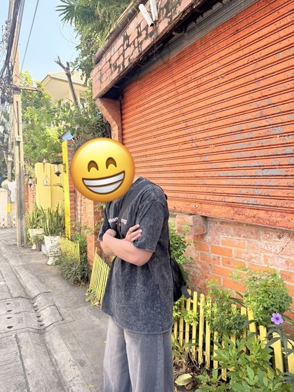 แชท หาเพื่อนคุย, โสด  ที่อยู่ กรุงเทพมหานคร