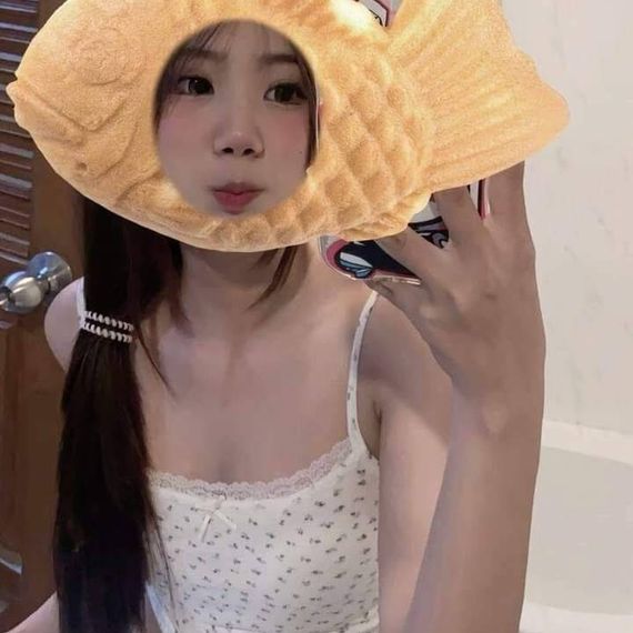 แชท หาแฟน, หาเพื่อนเที่ยว  ที่อยู่ กรุงเทพมหานคร
