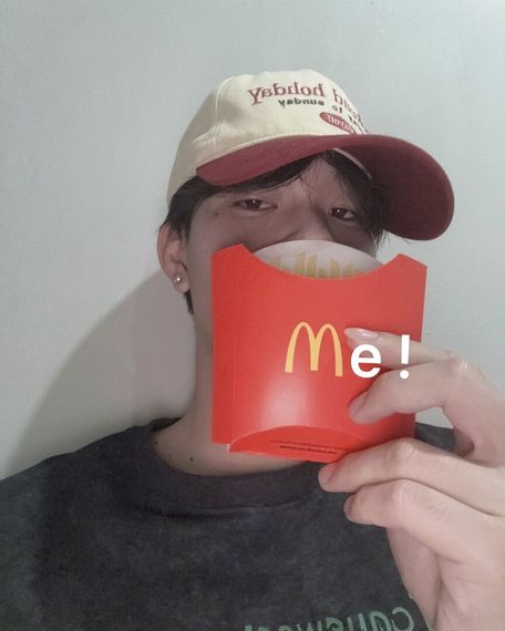 แชท หาเพื่อนไลน์, แชทเปิดกล้อง