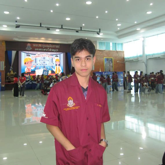 แชท หาเพื่อนคุย, หากิ๊ก  ที่อยู่  เชียงใหม่