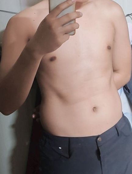 แชท นัดเจอ, นัดเดท 