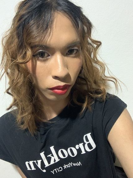 แชท โสด, หาเพื่อนไลน์  ที่อยู่ กรุงเทพมหานคร