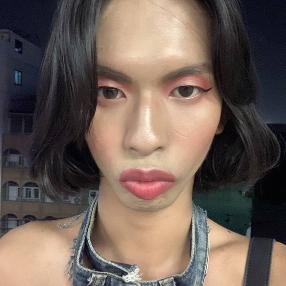 แชท โสด, หาเพื่อนไลน์  ที่อยู่ กรุงเทพมหานคร
