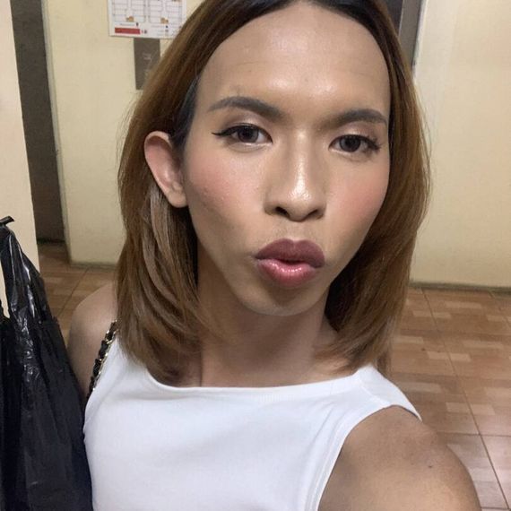 แชท โสด, หาเพื่อนไลน์  ที่อยู่ กรุงเทพมหานคร