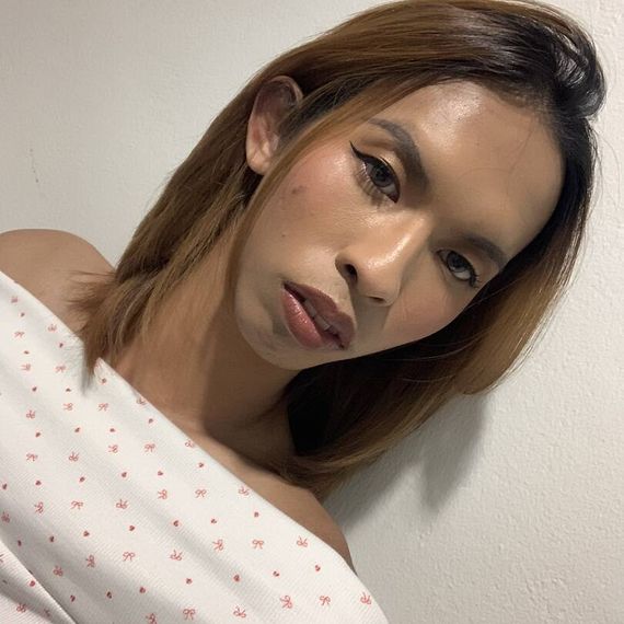 แชท โสด, หาเพื่อนไลน์ ที่อยู่ กรุงเทพมหานคร