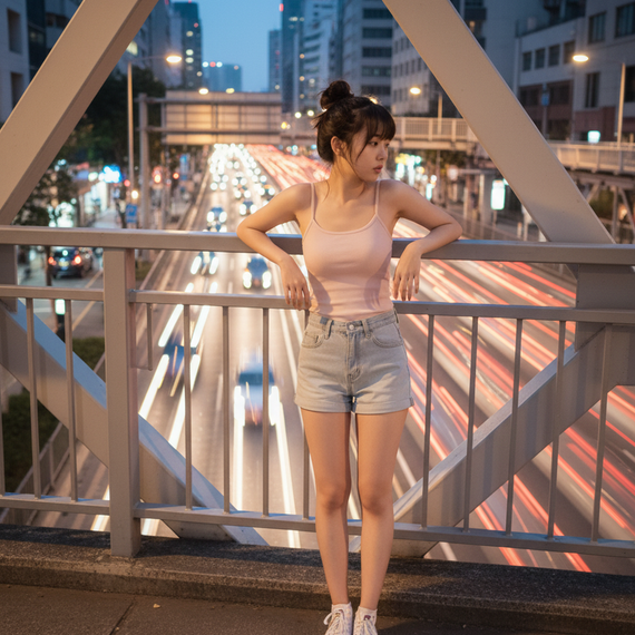 แชท หาเพื่อนคุย, โสด  ที่อยู่ กรุงเทพมหานคร