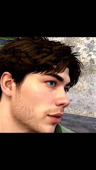 แชท แชทเปิดกล้อง 