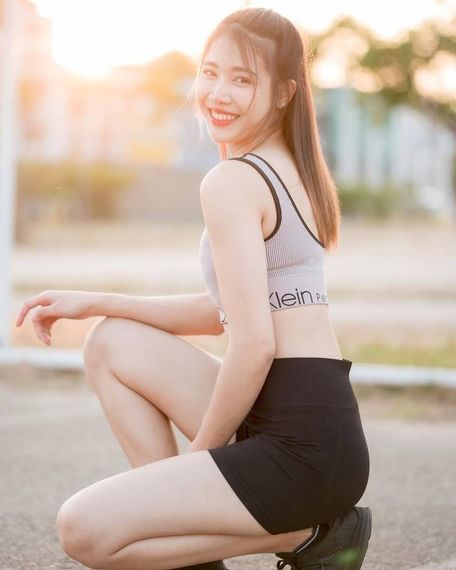 แชท โสด 