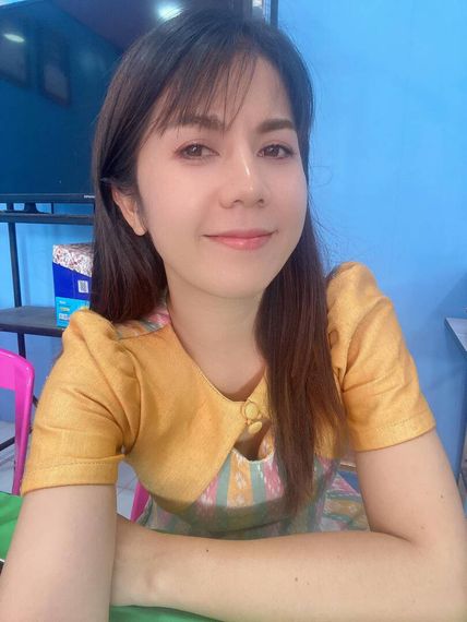 แชท หาแฟน, หาเพื่อนคุย 