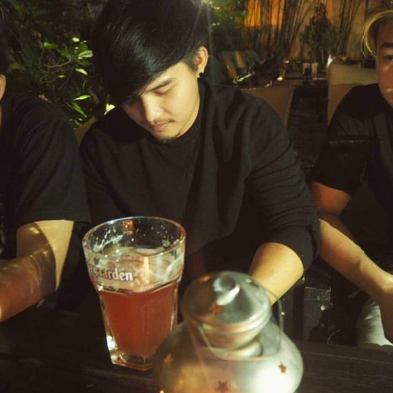 แชท หาเพื่อนเที่ยว, หากิ๊ก  ที่อยู่  ปทุมธานี