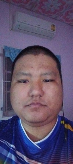 แชท หาแฟน, โสด  ที่อยู่  กำแพงเพชร