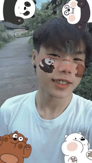 แชท หาเพื่อนคุย, โสด  ที่อยู่  เชียงราย
