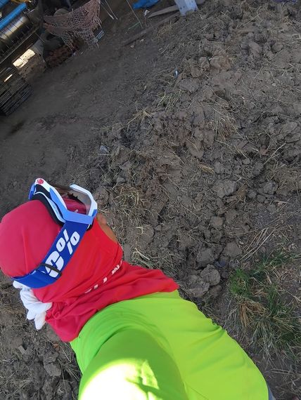 แชท หาแฟน, หาเพื่อนคุย 