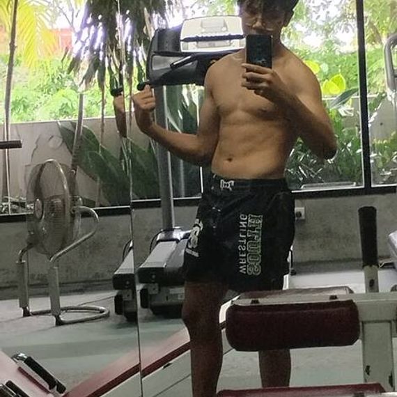 แชท หาแฟน, หาเพื่อนเที่ยว