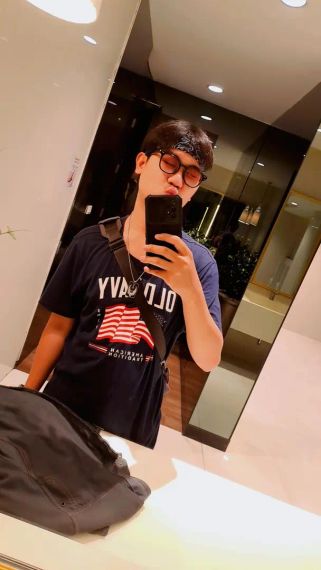 แชท หาเพื่อนคุย, หาเพื่อนเที่ยว  ที่อยู่ กรุงเทพมหานคร