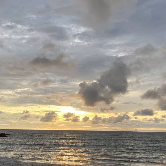 แชท หาเพื่อนคุย, หาเพื่อนเที่ยว 