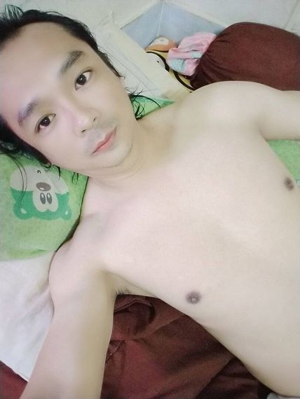 แชท หาเพื่อนคุย, หาเพื่อนเที่ยว  ที่อยู่  สมุทรสาคร