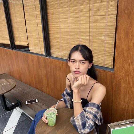 แชท หาแฟน, หาเพื่อนคุย