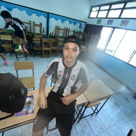แชท โสด  ที่อยู่ กรุงเทพมหานคร