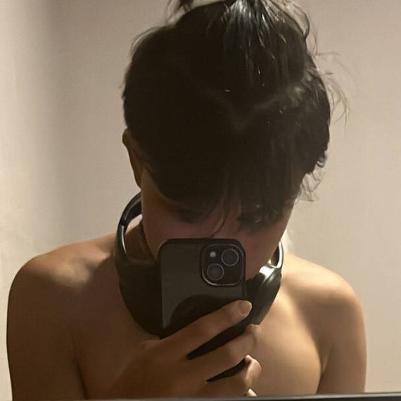 แชท โสด  ที่อยู่ กรุงเทพมหานคร