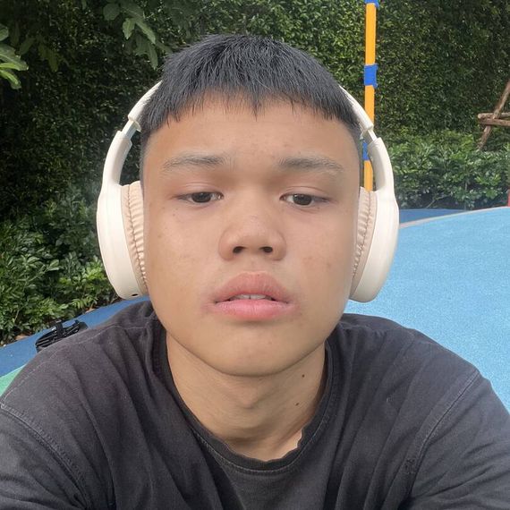 แชท โสด  ที่อยู่ กรุงเทพมหานคร