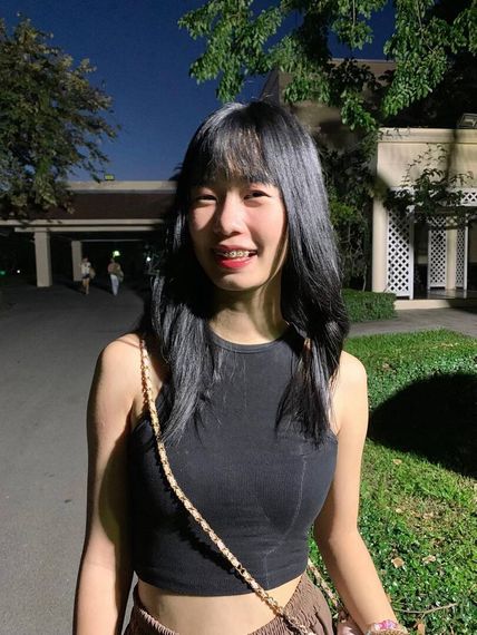 แชท โสด  ที่อยู่ กรุงเทพมหานคร