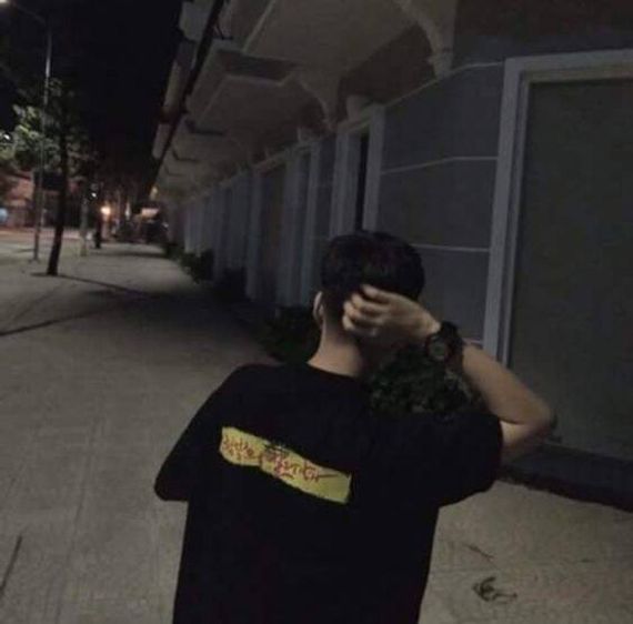chat looking for friends 