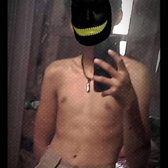 แชท หาเพื่อนคุย, หาเพื่อนไลน์ 