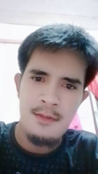 chat looking for friends 